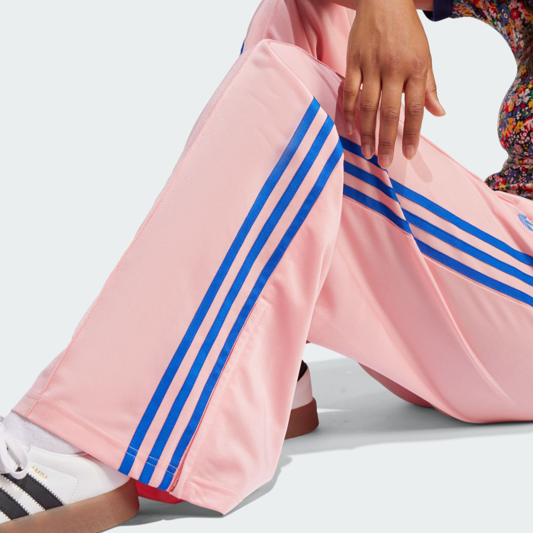 Adidas Adicolor Classic Firebird Loose Trainingsbroek