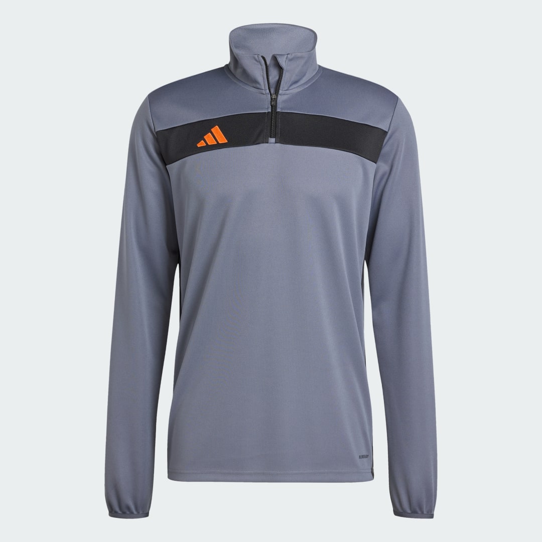 Adidas Tiro 25 Essentials Training Shirt