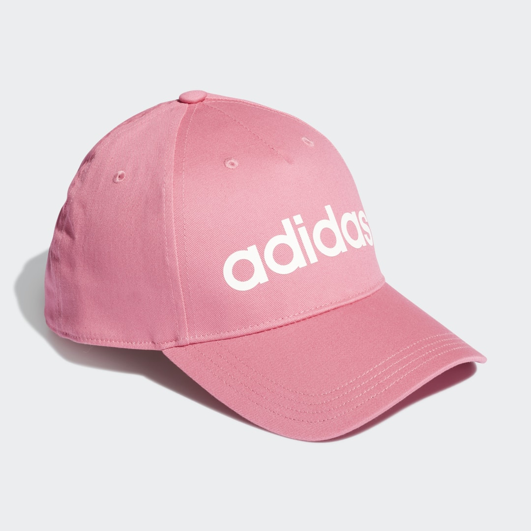 фото Бейсболка daily adidas performance