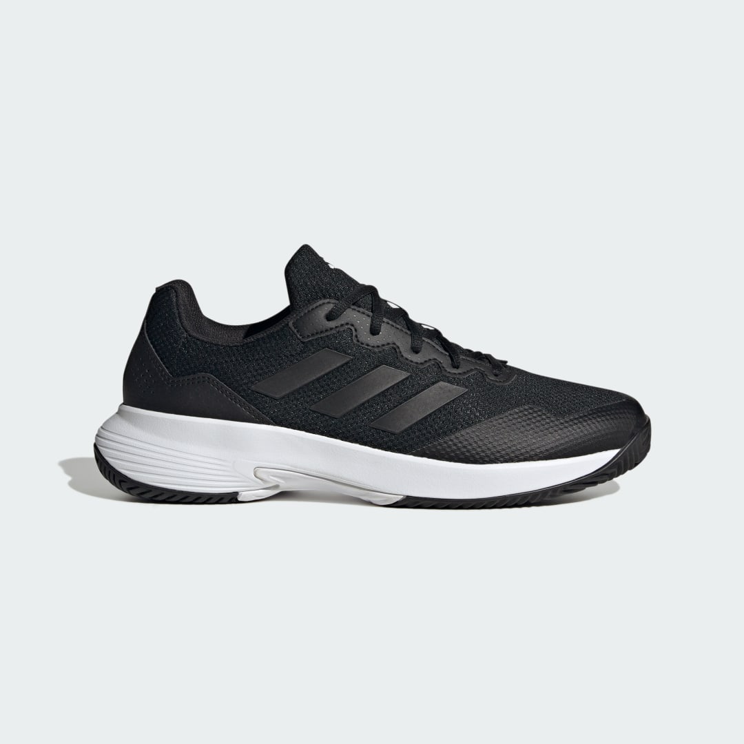 Zapatilla Gamecourt 2.0 Tennis