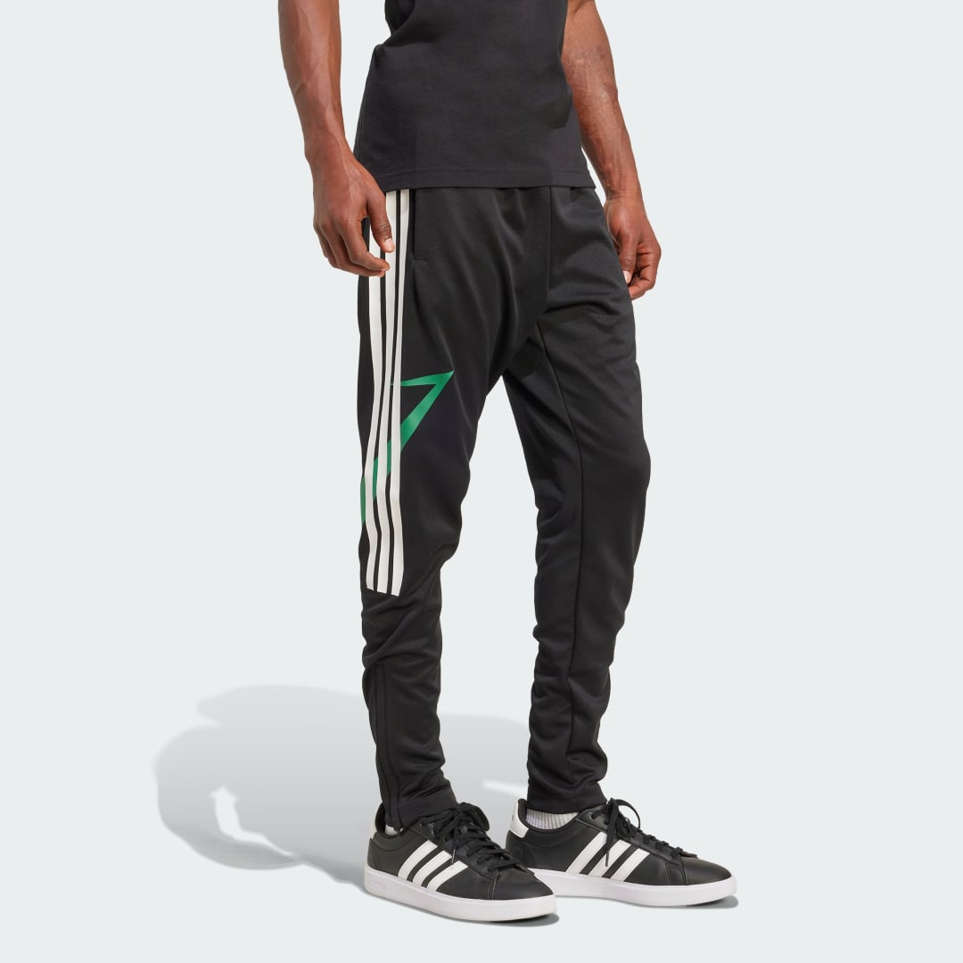 Jogging adidas TIRO NTPK PT EU - vue 8