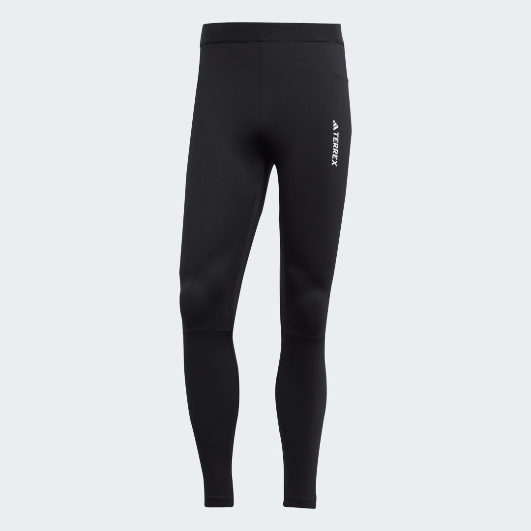 Adidas Terrex Xperior Legging