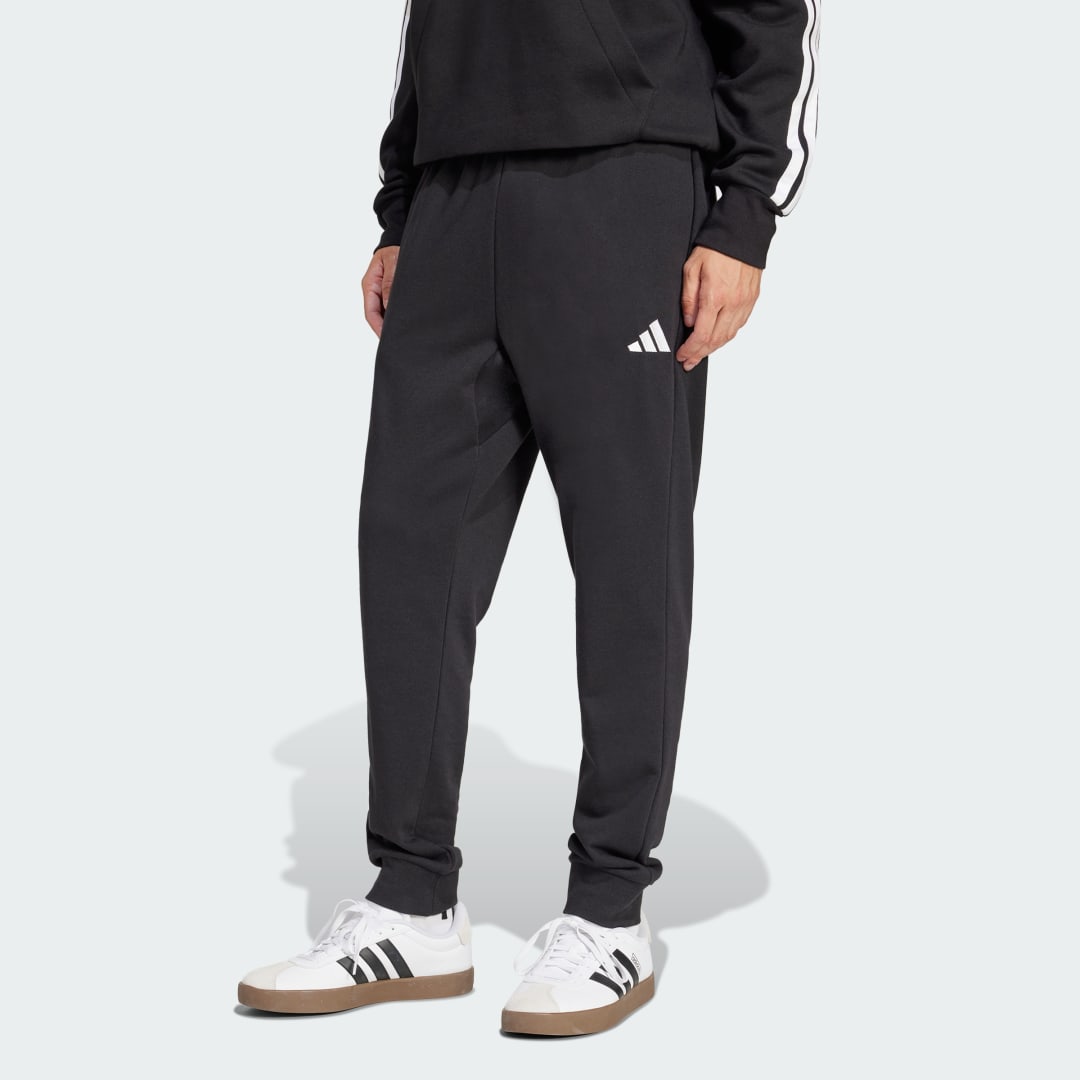 Jogging adidas feelcozy pant EU