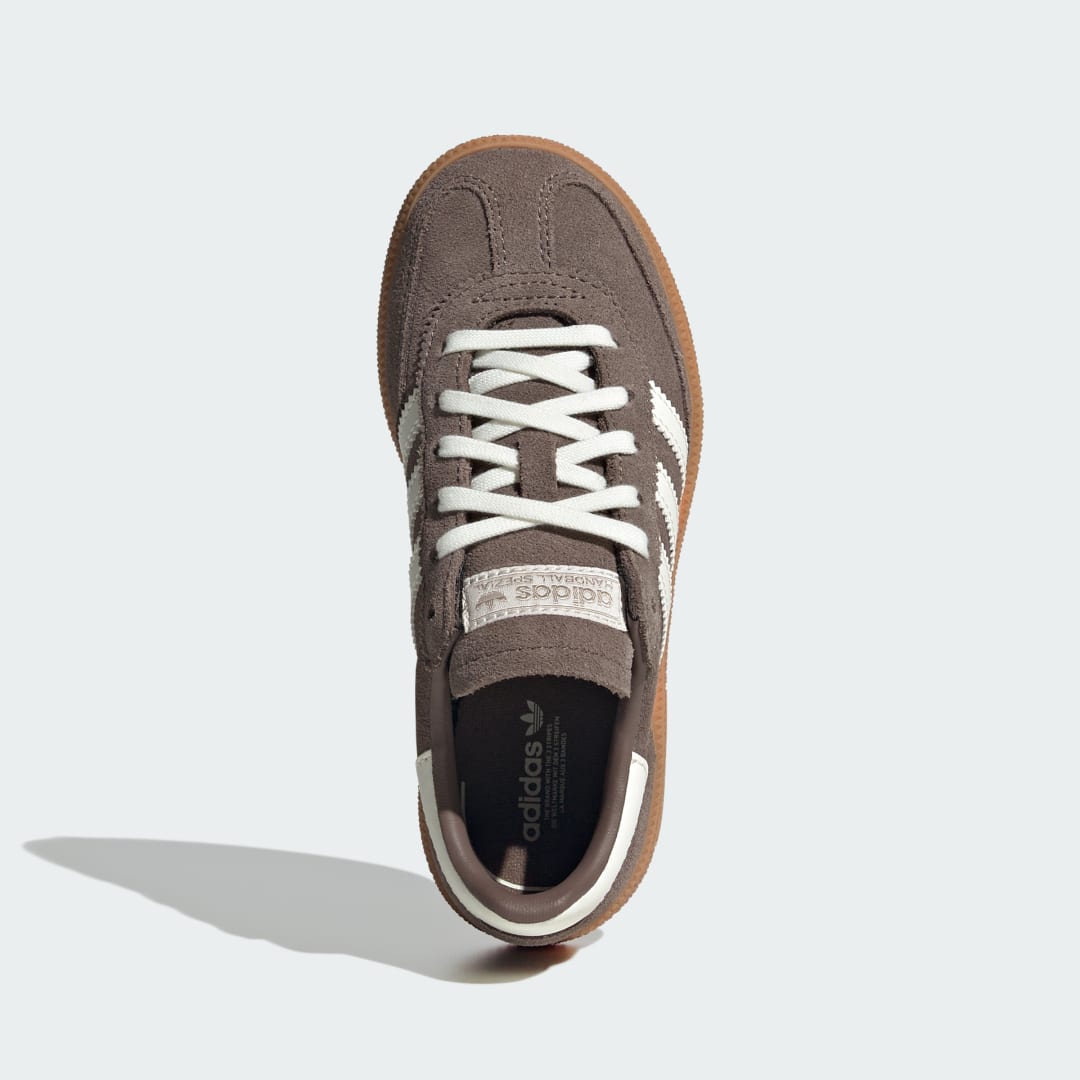 Thumbnail - Handball Spezial Kids Schuh