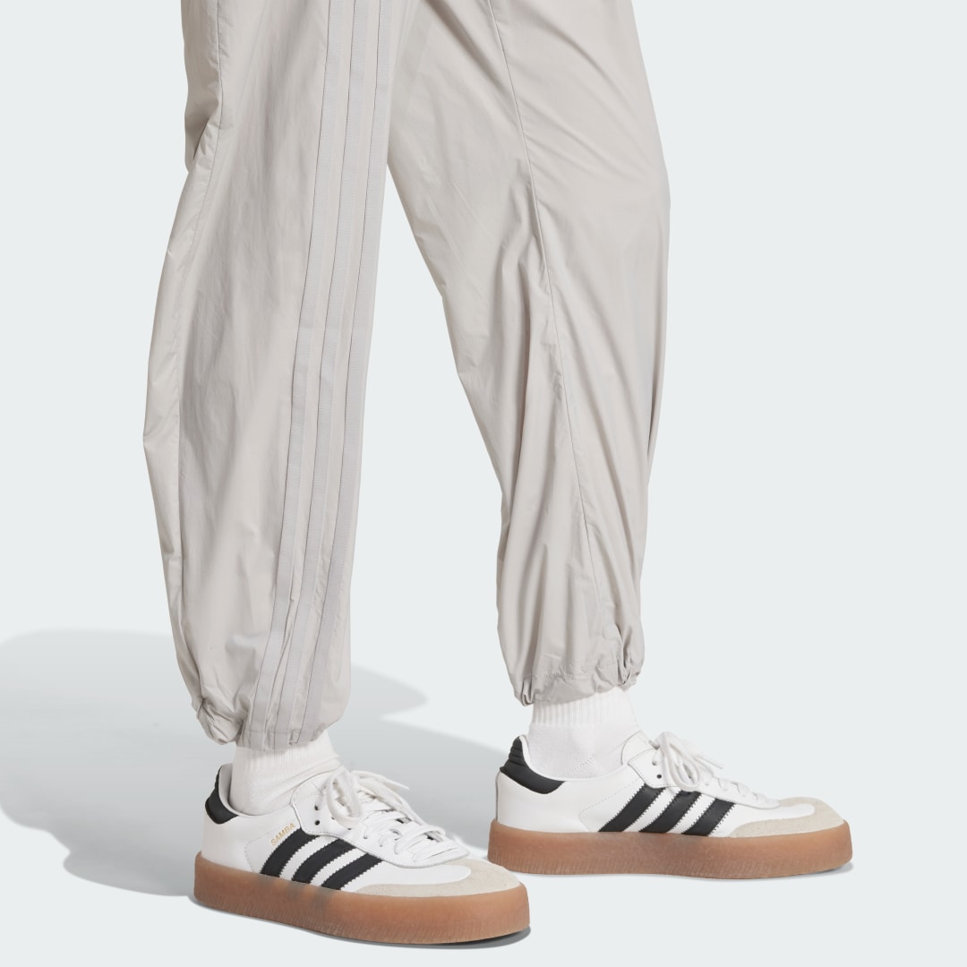 Adidas Waistband Joggingbroek