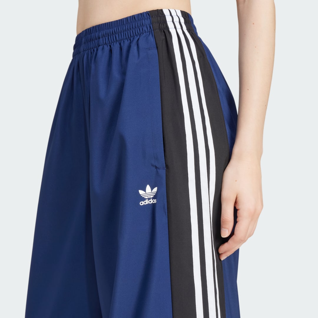 Adidas Rasant Cut Line Trainingsbroek
