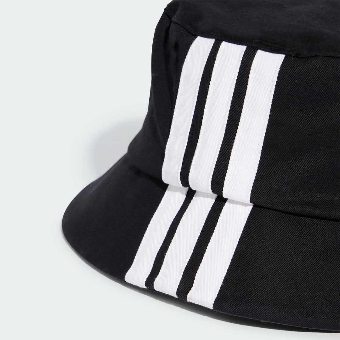 Adidas 3-Stripes Vissershoedje