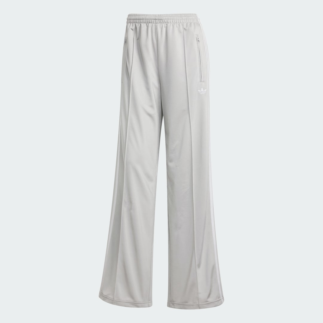 Adidas Adicolor Classic Firebird Loose Trainingsbroek