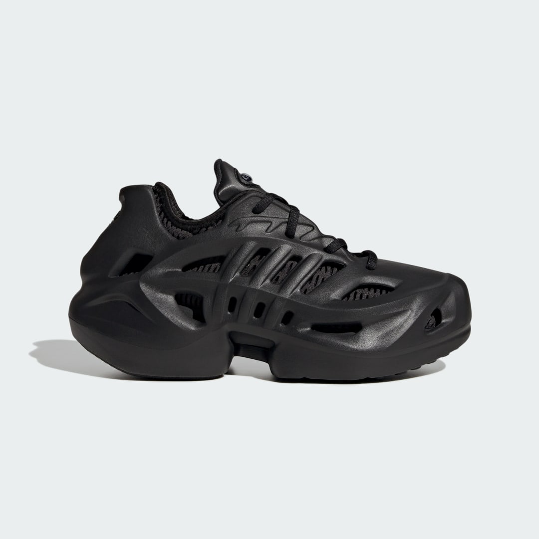 Zapatilla Adifom Climacool (Adolescentes)