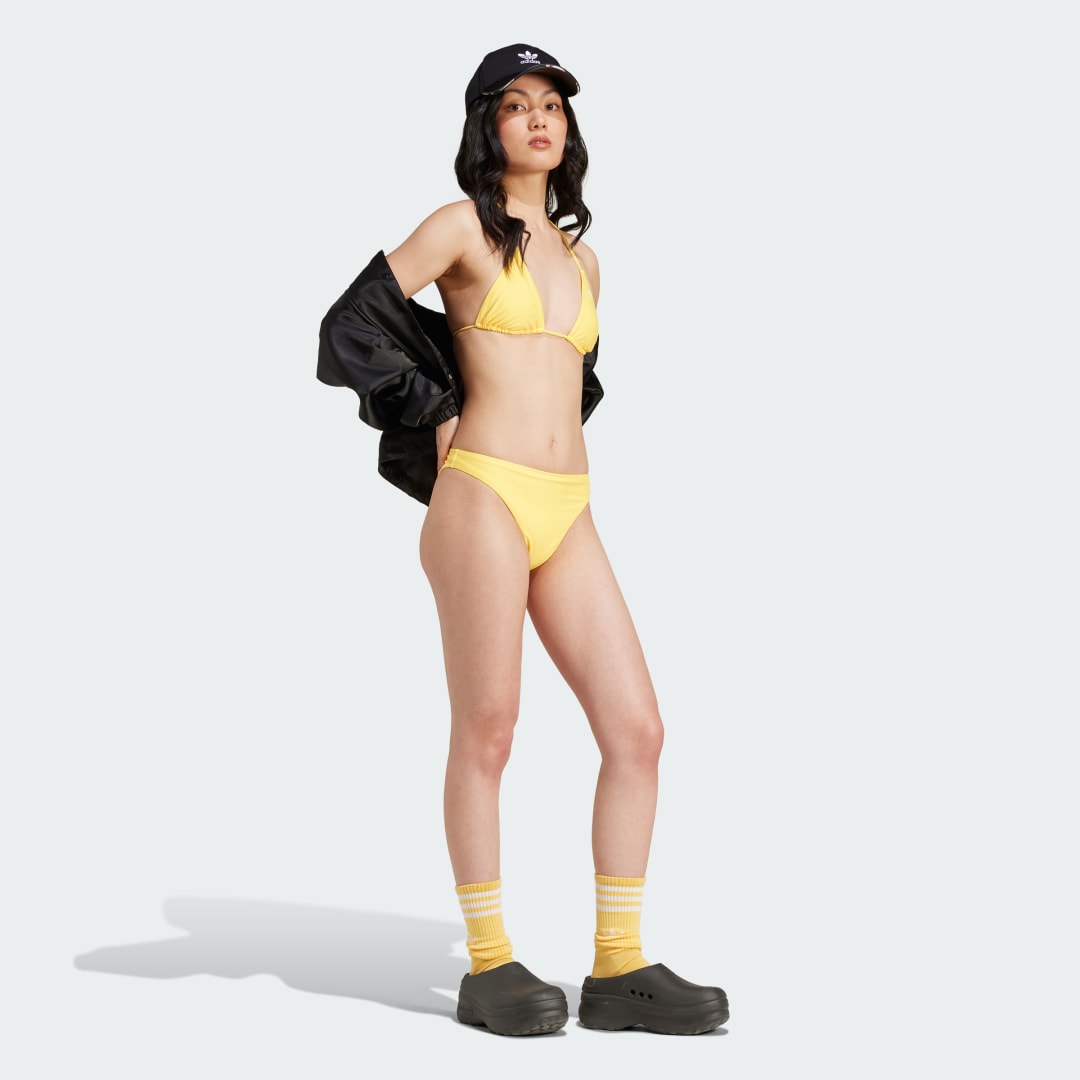 Adidas Adicolor Bikinitopje