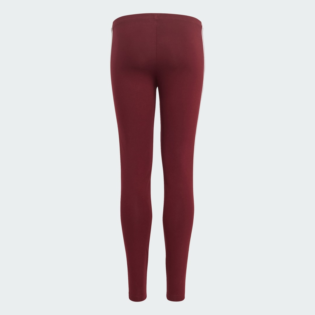 Adidas Adicolor Legging