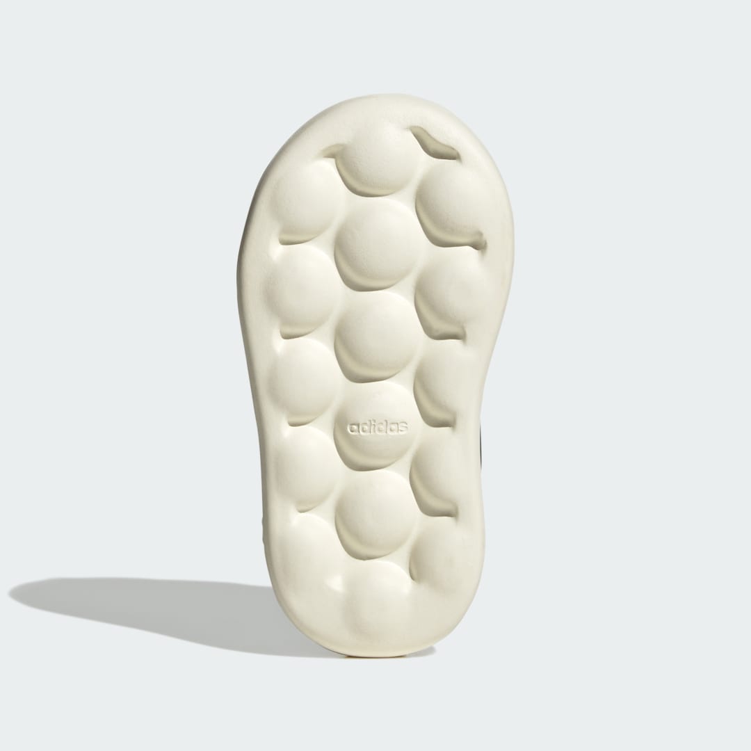 Thumbnail - Star Wars Advantage Shoes Kids