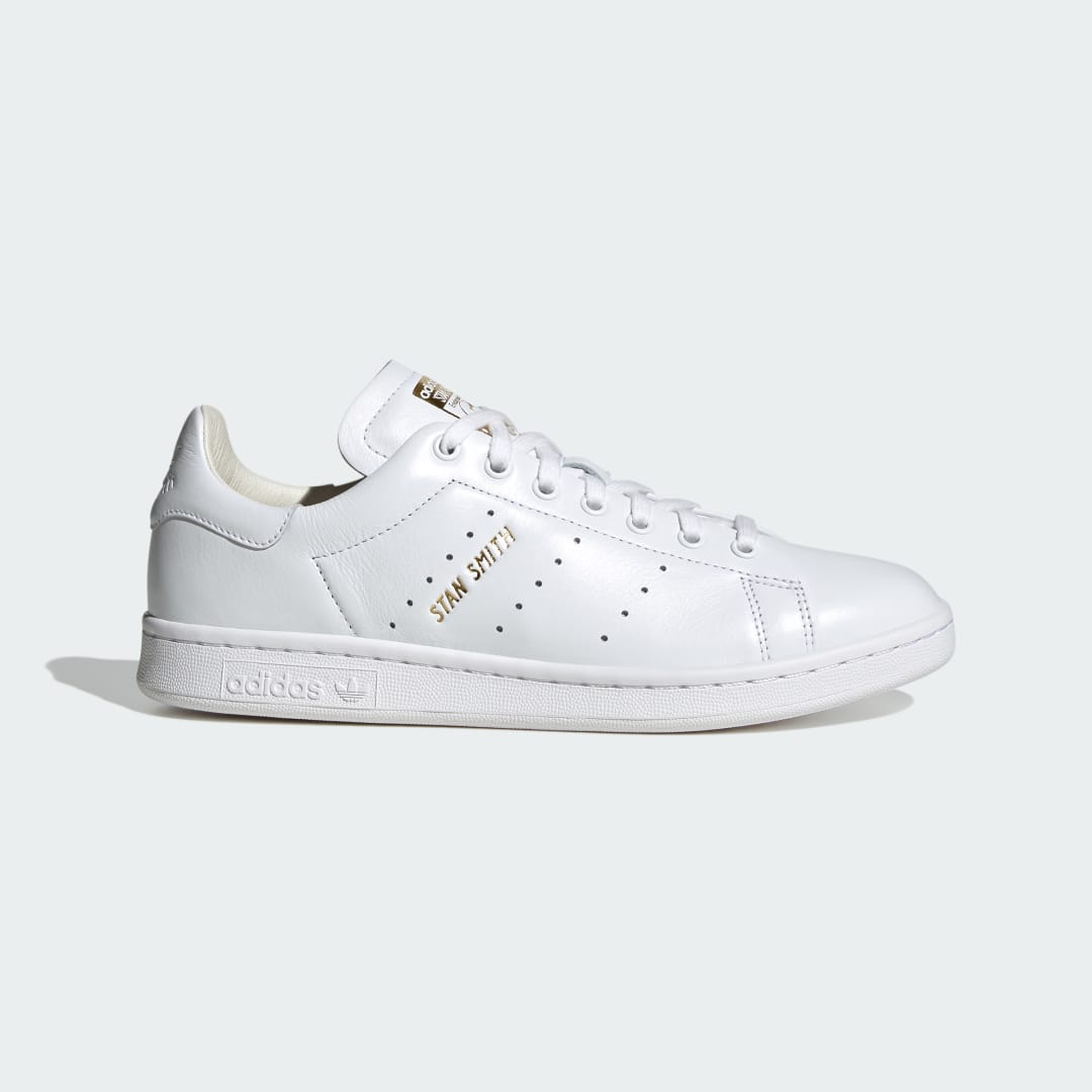 Chaussure Stan Smith Luxe