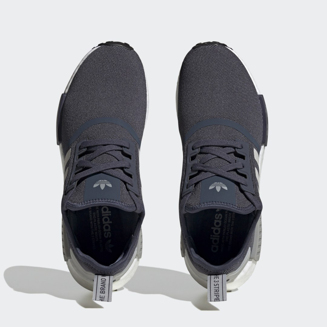B42199 adidas store