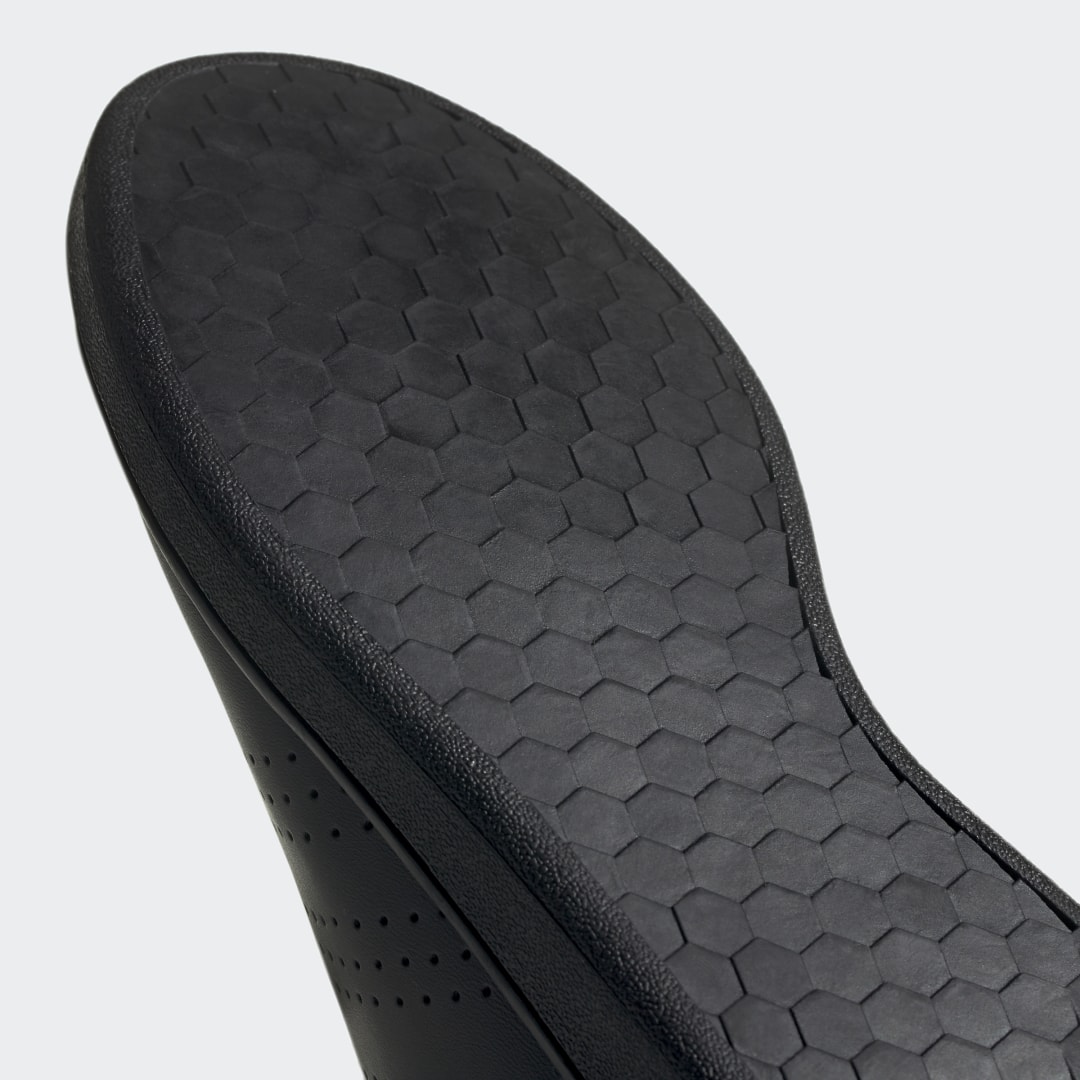фото Кроссовки advantage base adidas performance