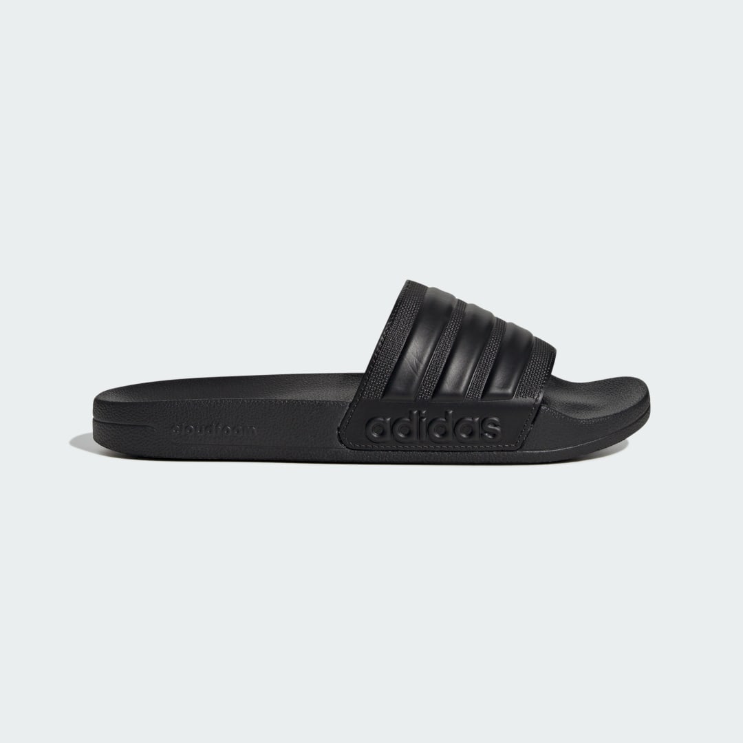 Claquette Adilette Shower