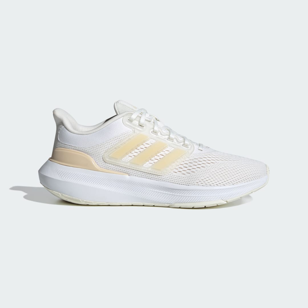 adidas Ultrabounce Shoes