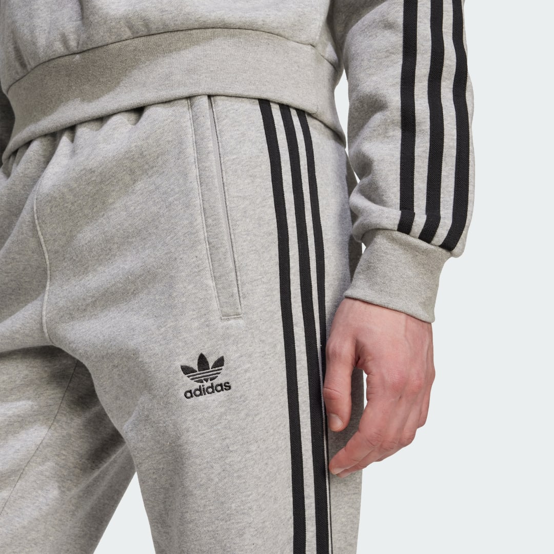 Adidas Adicolor 3-Stripes Broek
