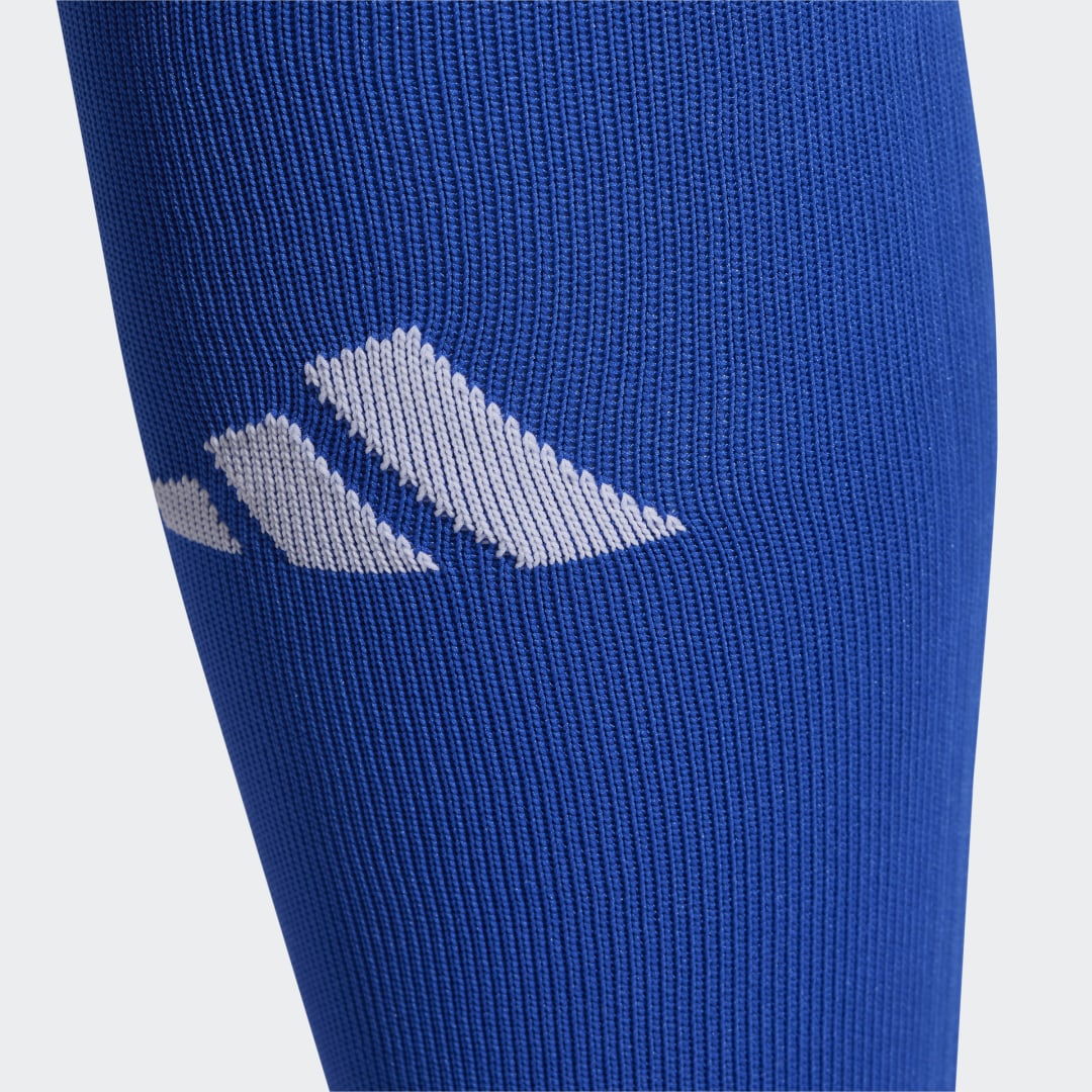 Adidas Team Sleeves