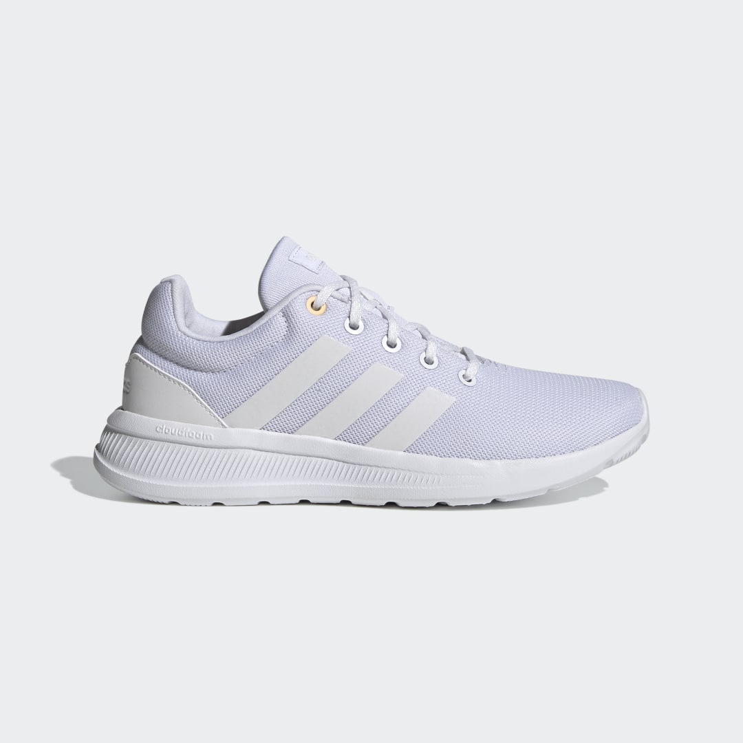 фото Кроссовки lite racer cln 2.0 adidas sport inspired