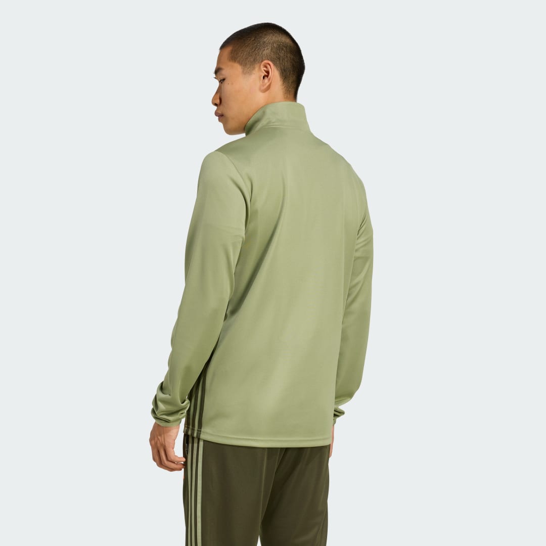 Adidas Tiro 25 Essentials Training Shirt