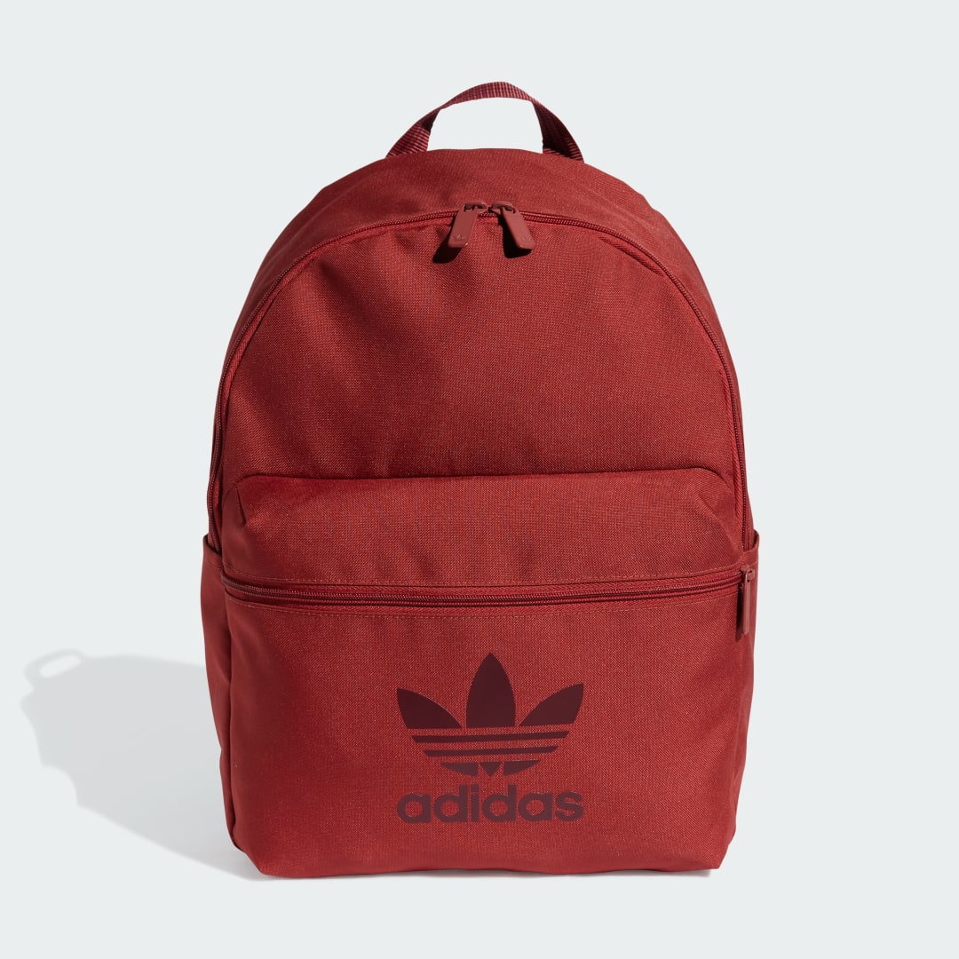 adidas Adicolor Backpack