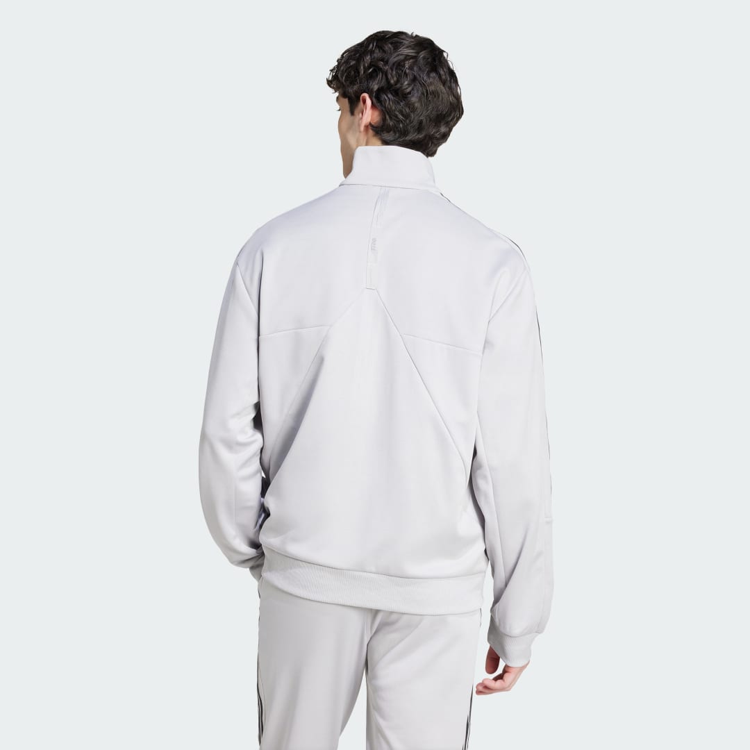 Adidas Tiro Sportjack