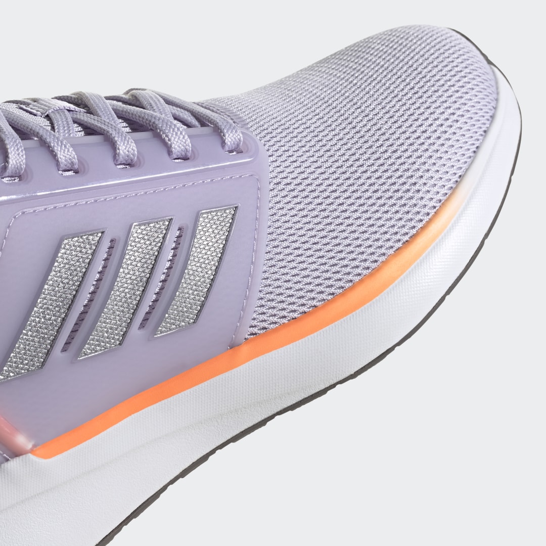 фото Кроссовки для бега eq19 adidas performance