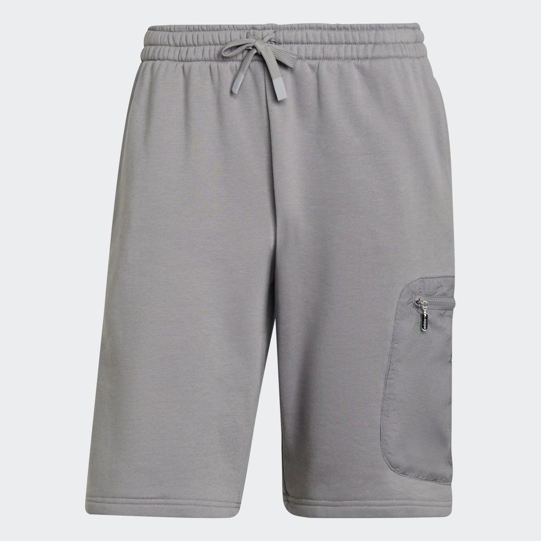 фото Шорты r.y.v. adidas originals