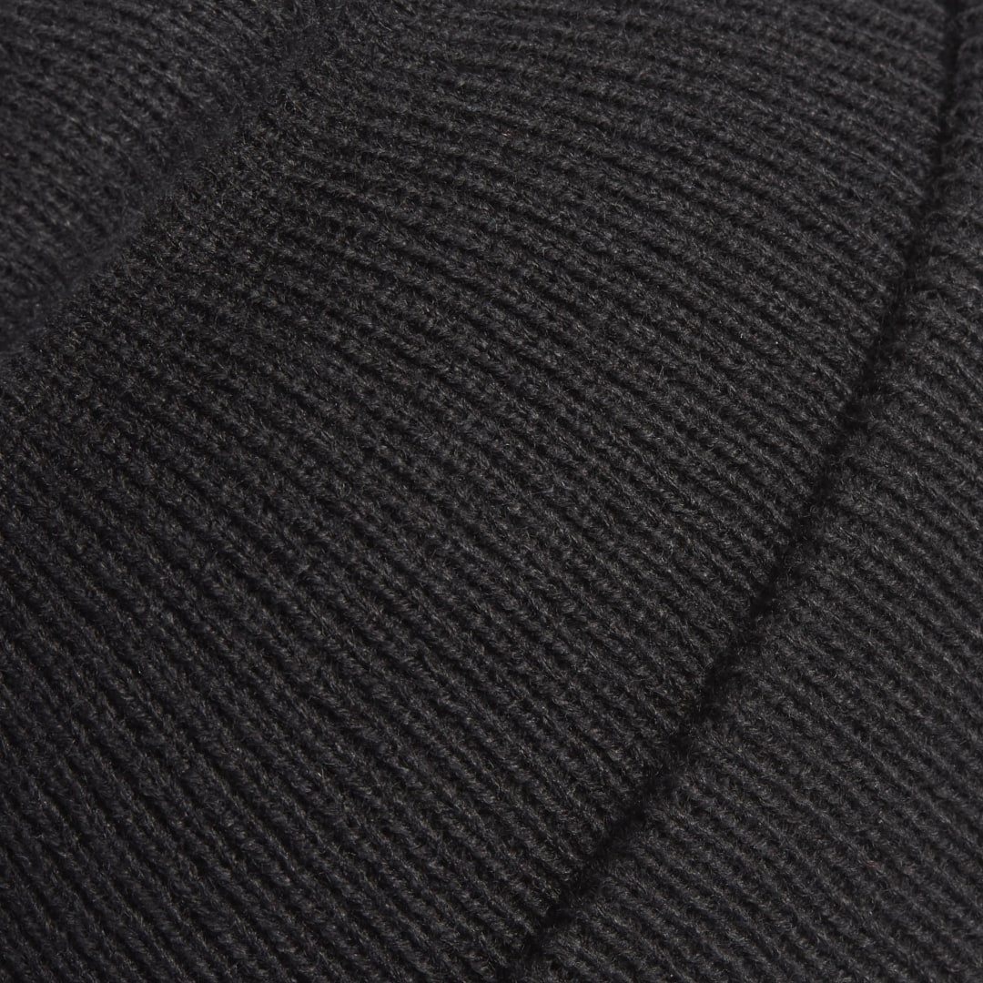фото Шапка adidas performance