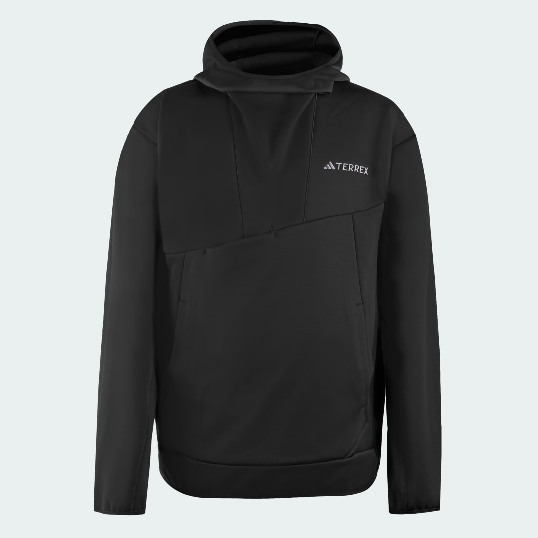 

adidas XPLORIC FL HO XPLORIC FL HO Hombre  - Hombre Senderismo, Negro