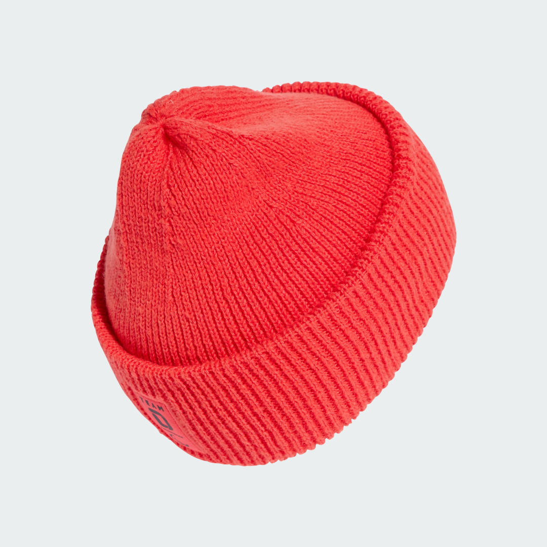 Thumbnail - DBS Beanie