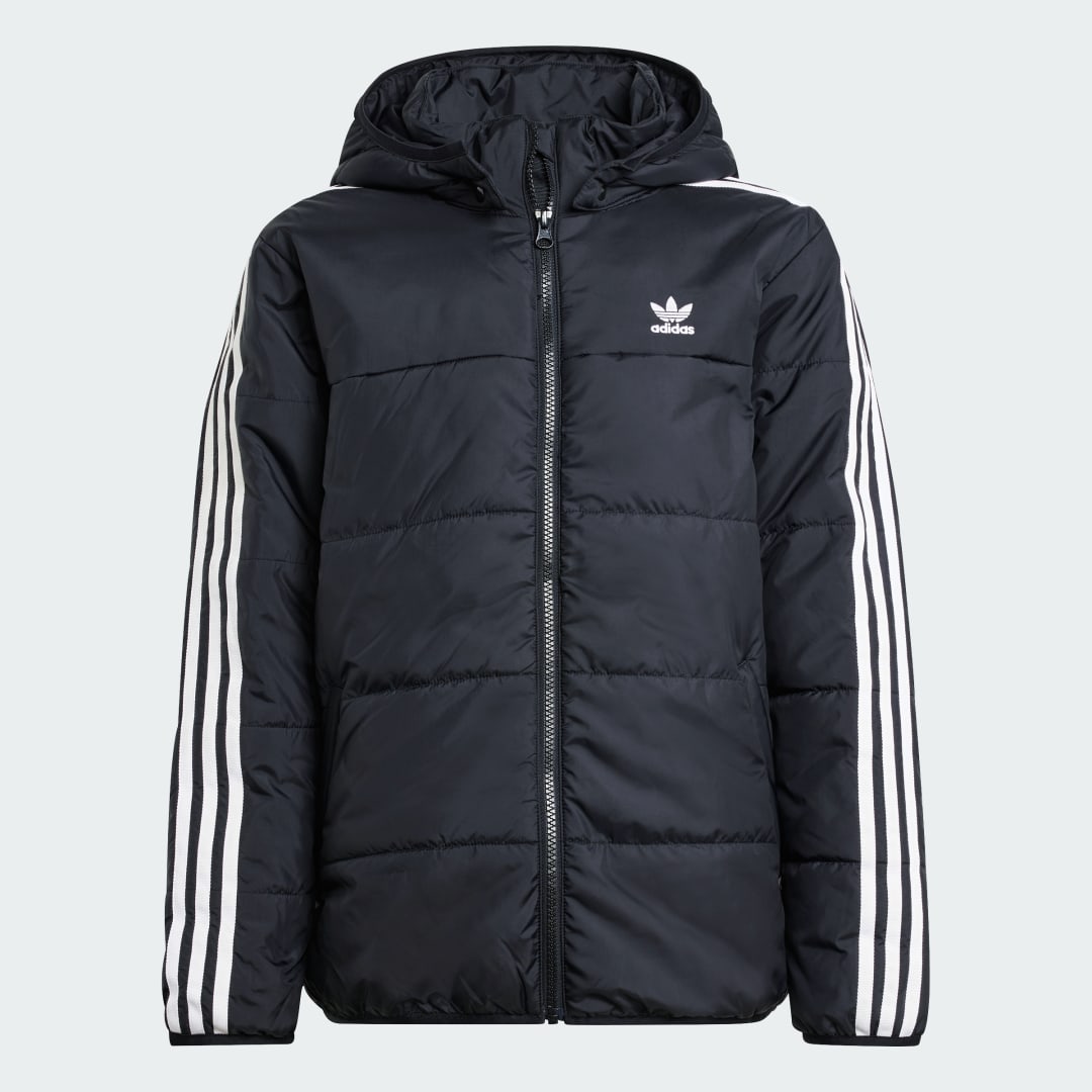 Adidas Adicolor Jack Kids