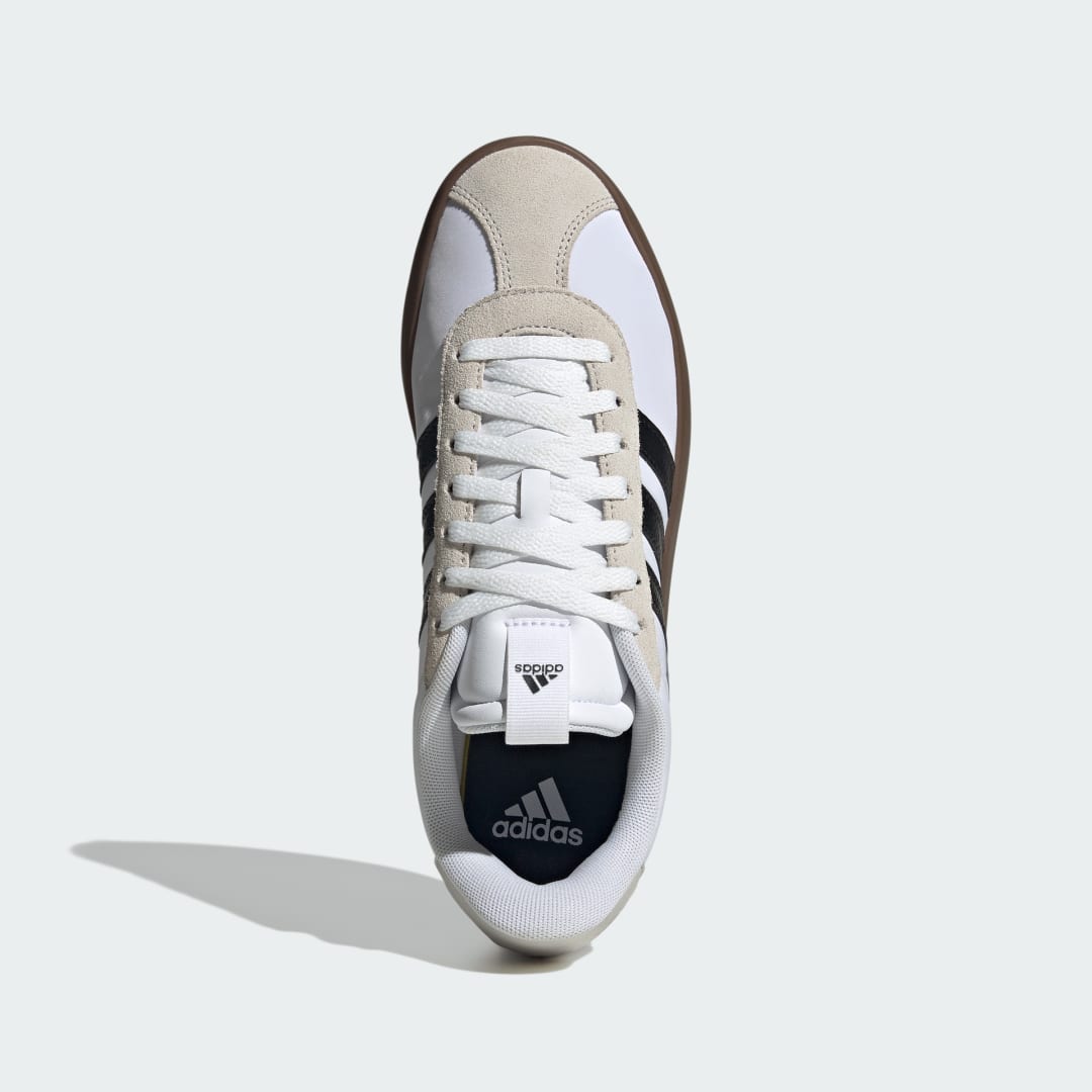 Thumbnail - VL Court 3.0 Schuh