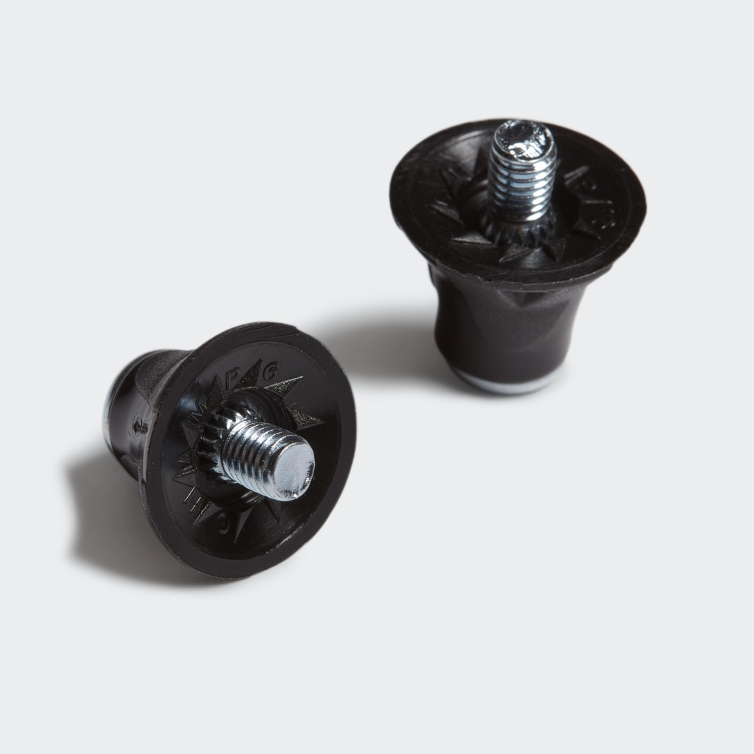 Accessoire sport adidas Repl. studs Unique - vue 3