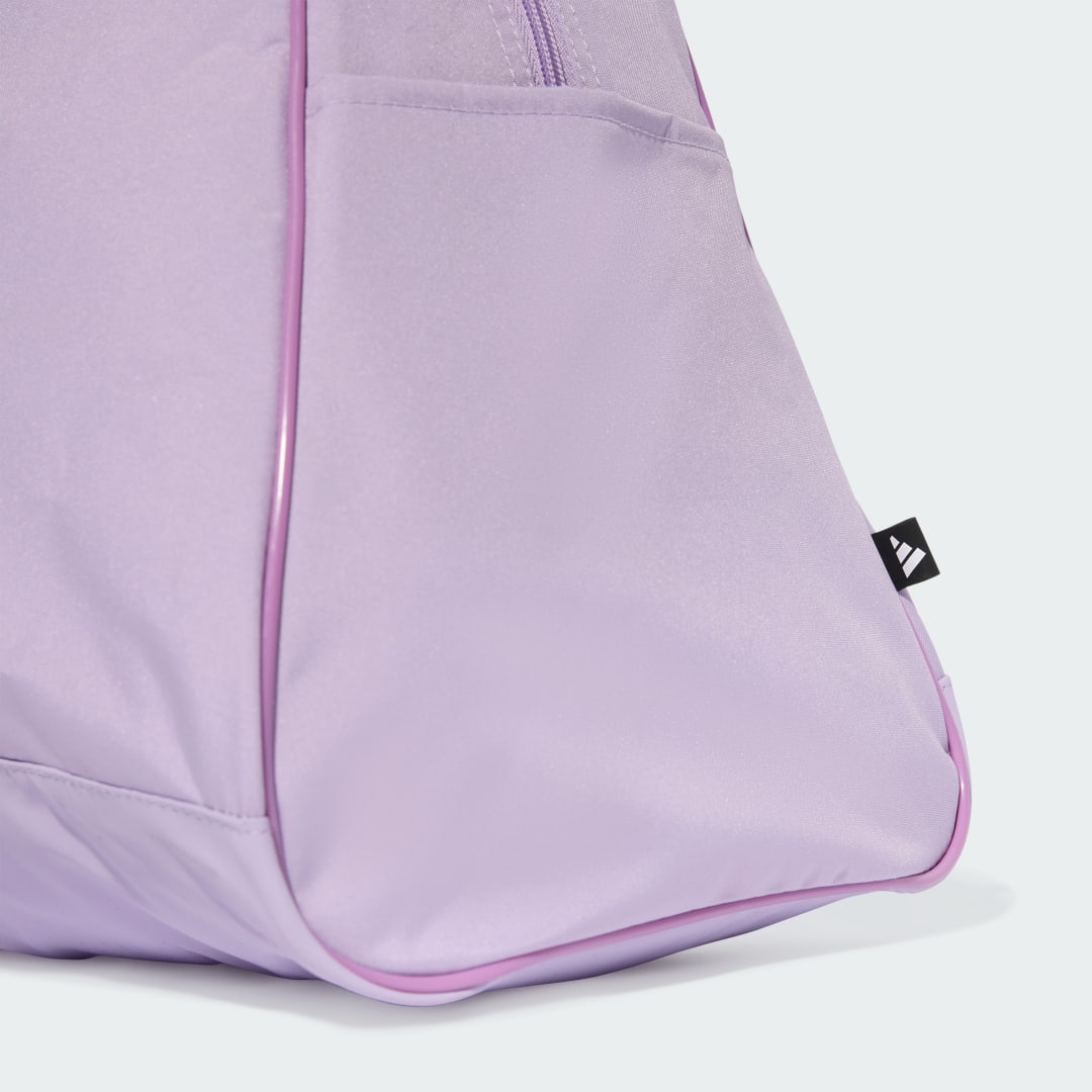 Adidas Linear Essentials Bowlingtas