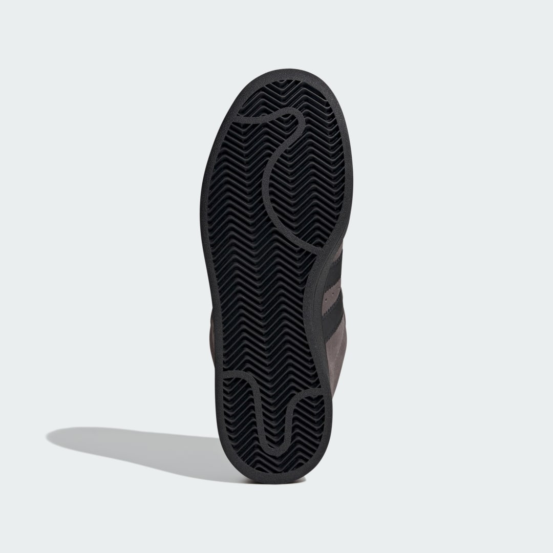 Chaussure Campus 00s