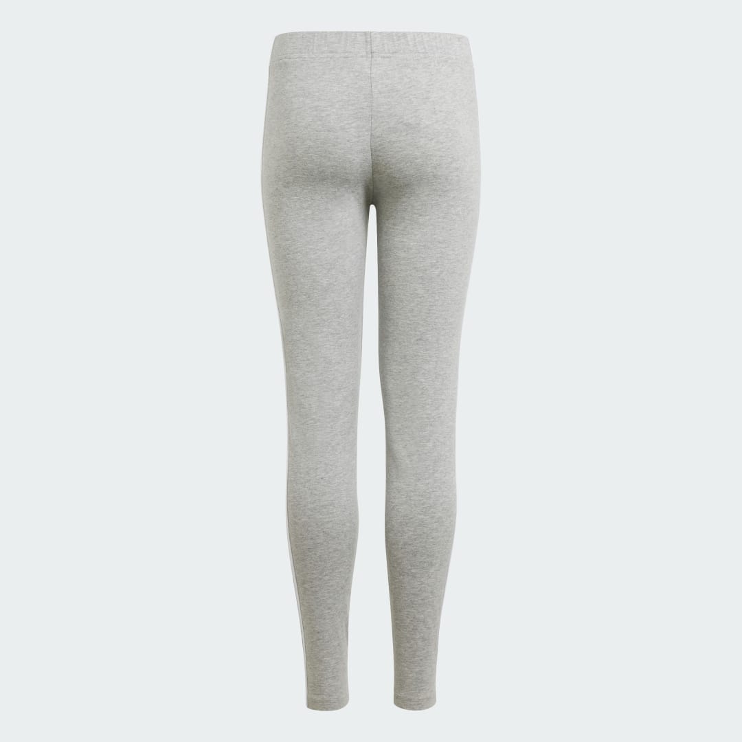 Legging adidas Essentials 3-Stripes
