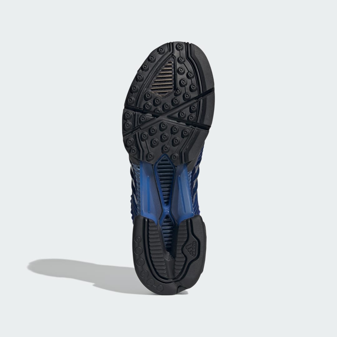 Thumbnail - CLIMACOOL 1 SCHUH