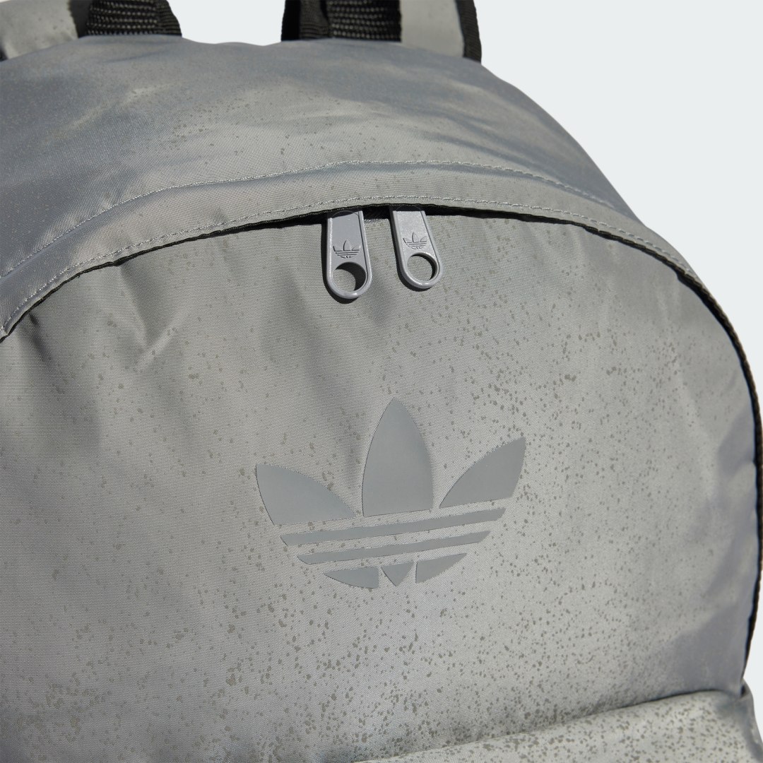 Adidas Reflective Cl Rugzak