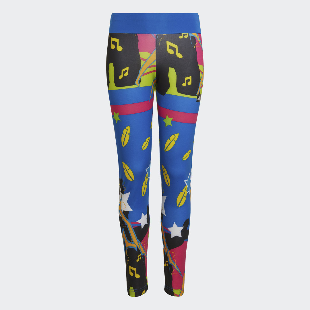 Tight adidas x LEGO® VIDIYO™