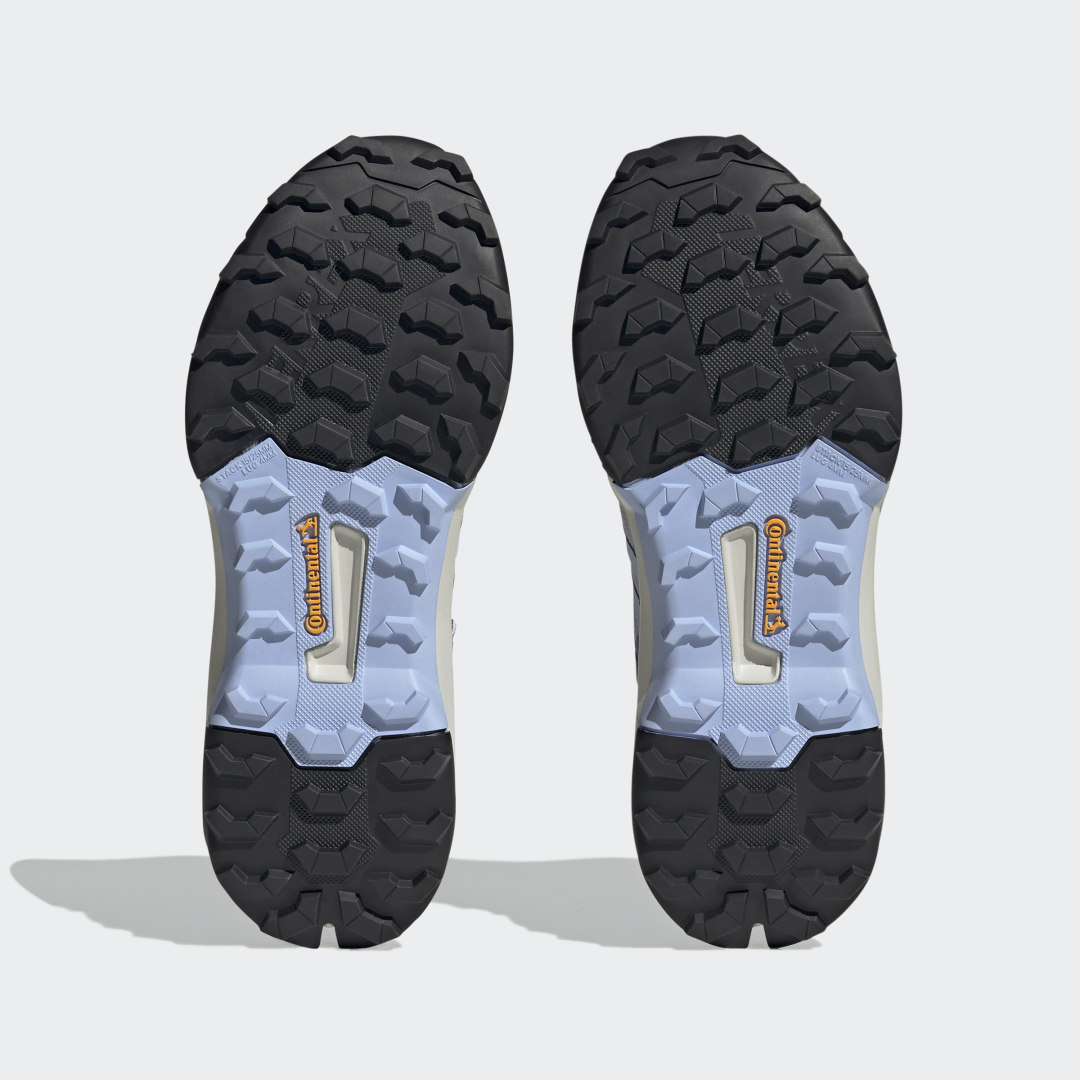 Chaussure de randonnée Terrex AX4 Mid GORE-TEX