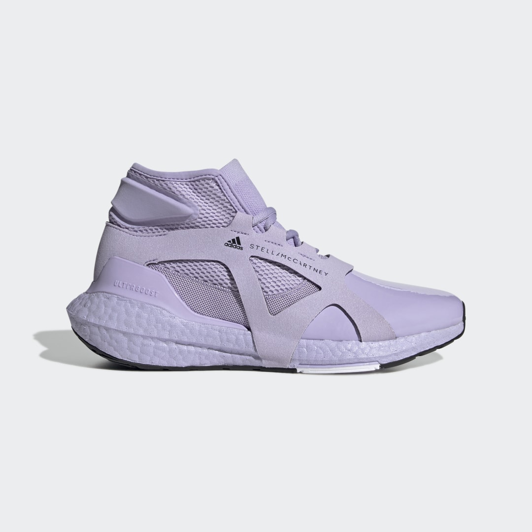 adidas by Stella McCartney Ultraboost 21 Schoenen adidas by Stella McCartney Ultraboost 21 Schoenen