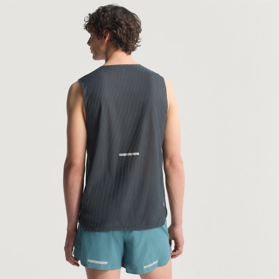 Thumbnail - Adi365 Running CLIMACOOL+ Tanktop