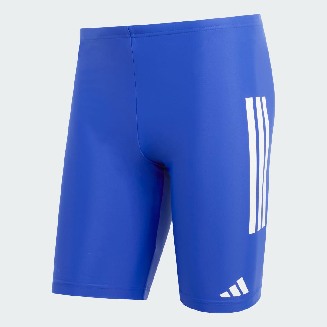 Vêtements adidas sportswear 3S BLD JAM pour Accessoires - vue 10