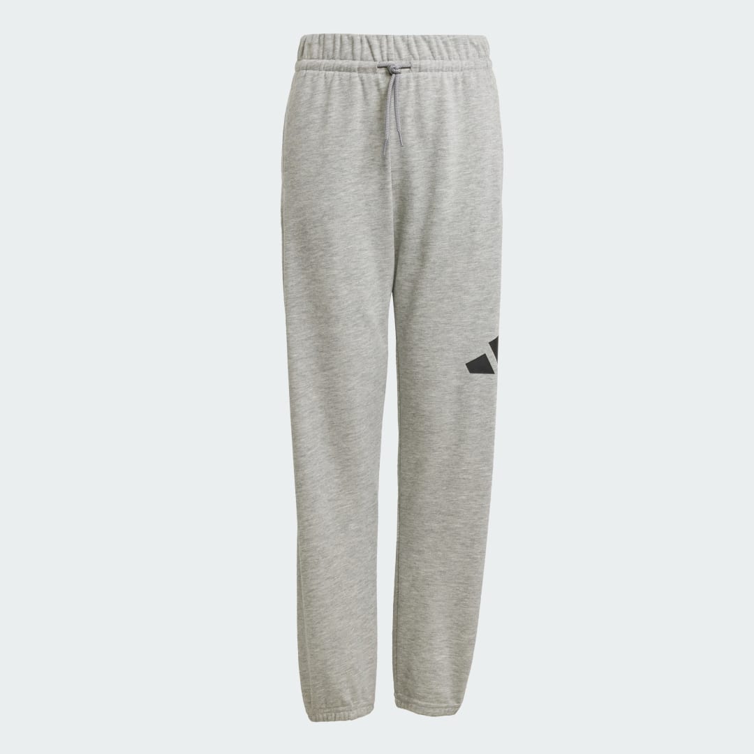 Adidas Essentials Broek Kids