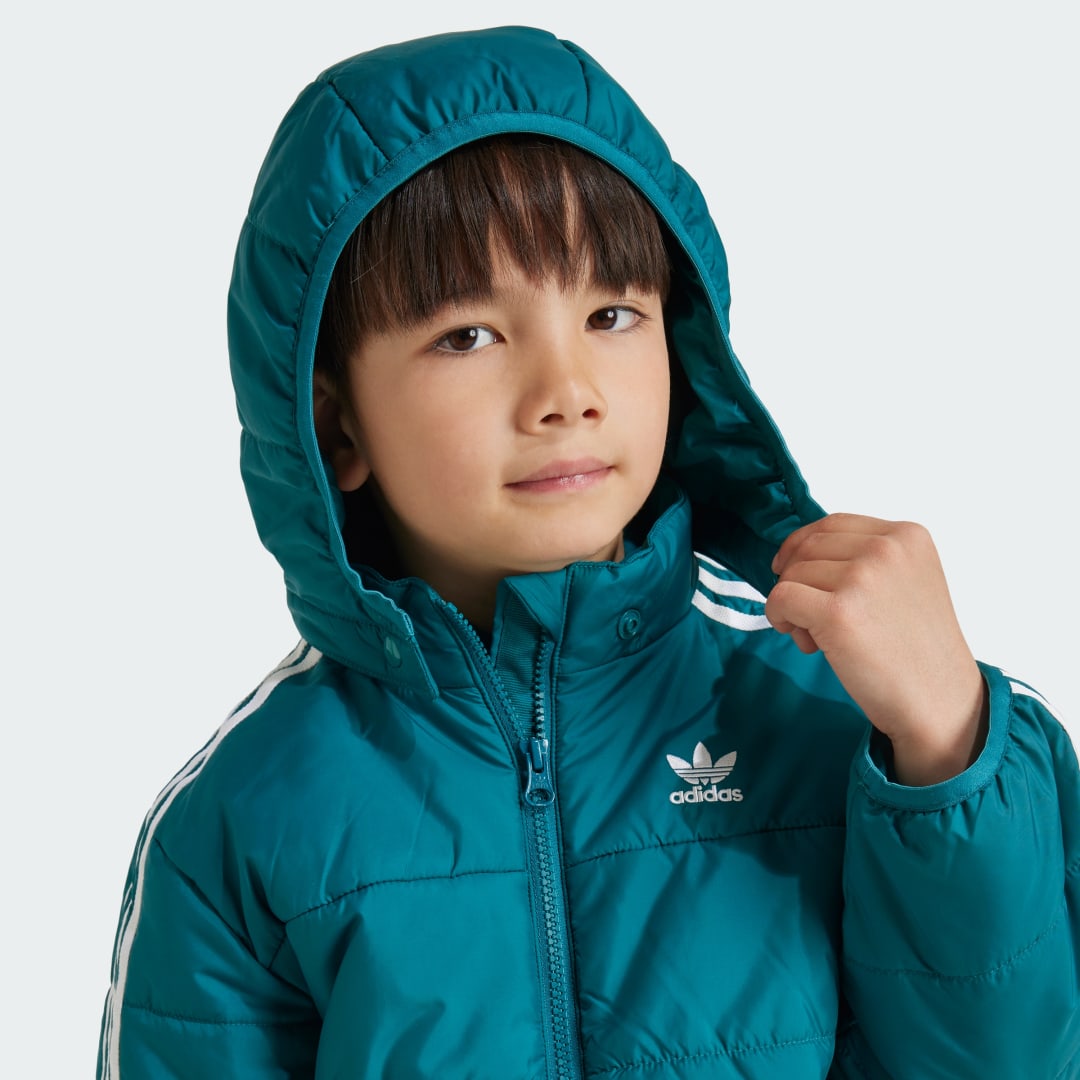 Adidas Adicolor Jack Kids