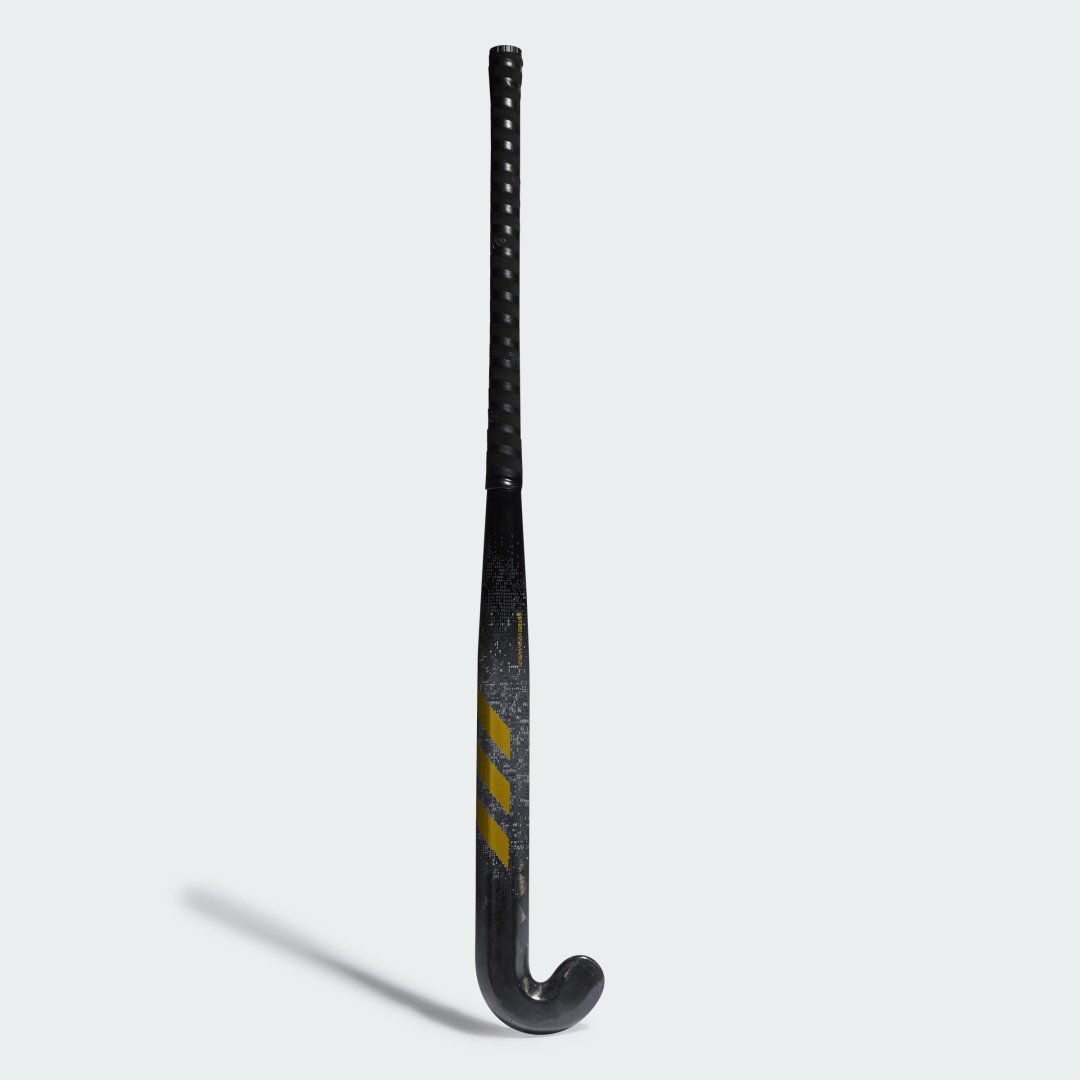 Image of Bastone da hockey su prato Estro Kromaskin 92 cm