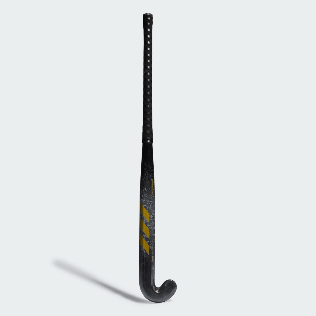 Adidas Estro Kromaskin 92 cm Hockeystick