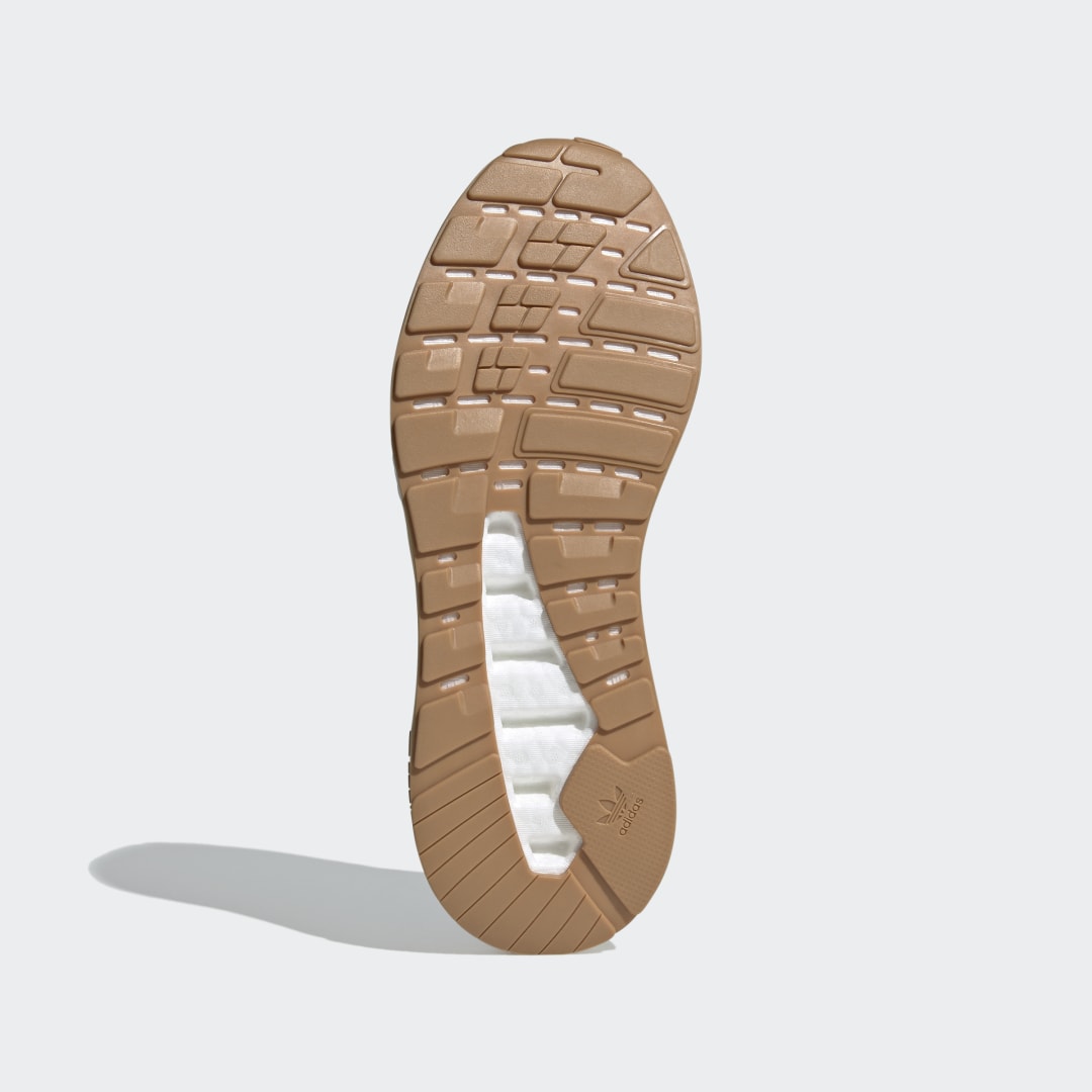 фото Кроссовки zx 2k boost adidas originals